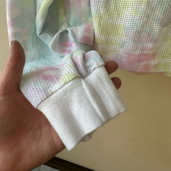 PINK Hoodie - Picture 5 of 6